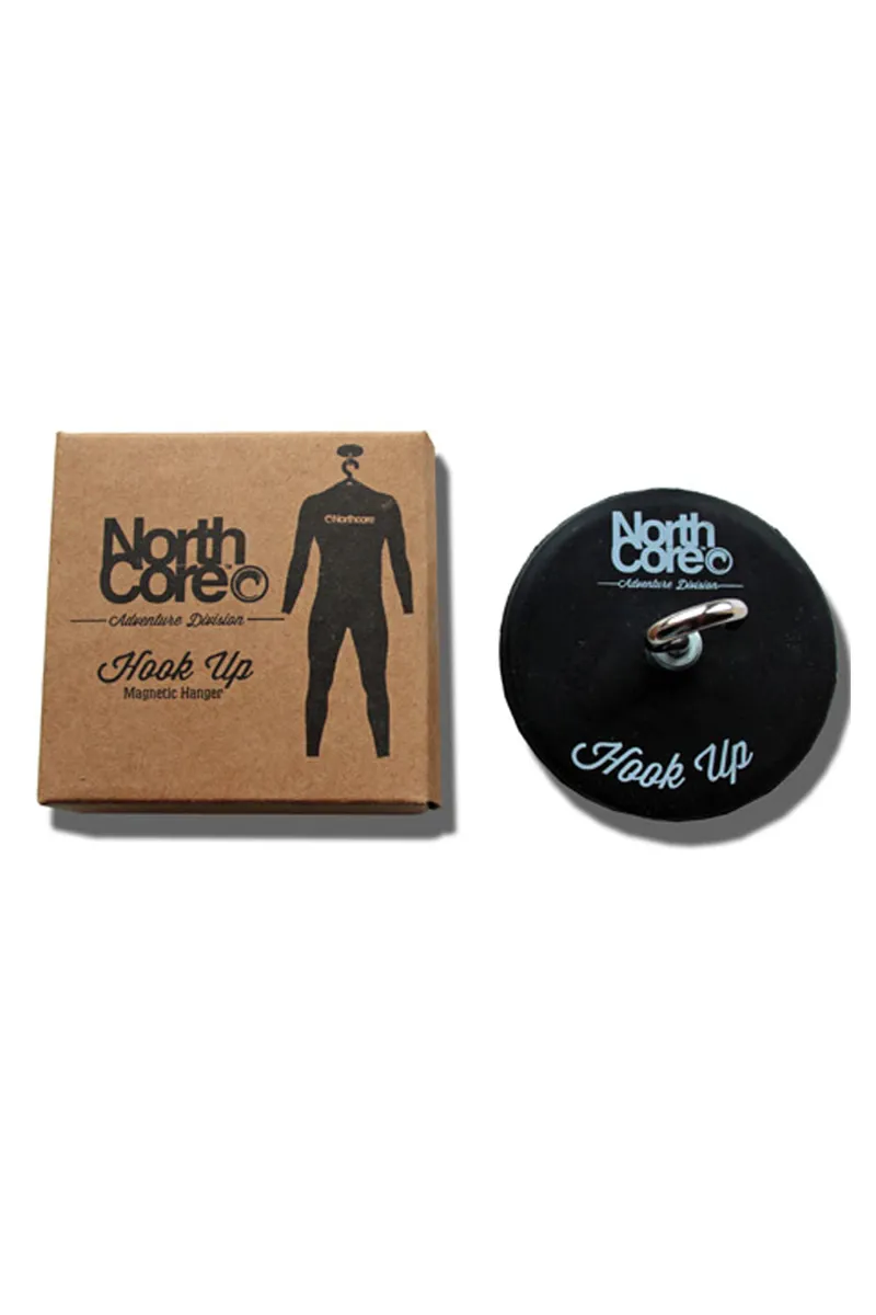 Northcore Hook Up Magnetic Hanger-2